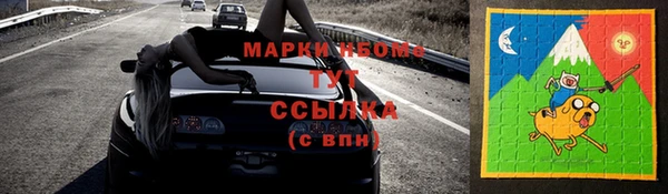 сатива Белокуриха
