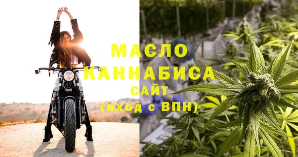 сатива Белокуриха