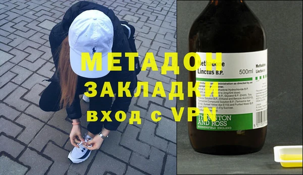 сатива Белокуриха