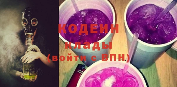 сатива Белокуриха